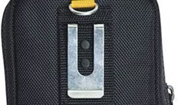 Accessory Pouch Dewalt4